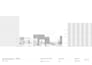 draw detailed 2d architectural plans